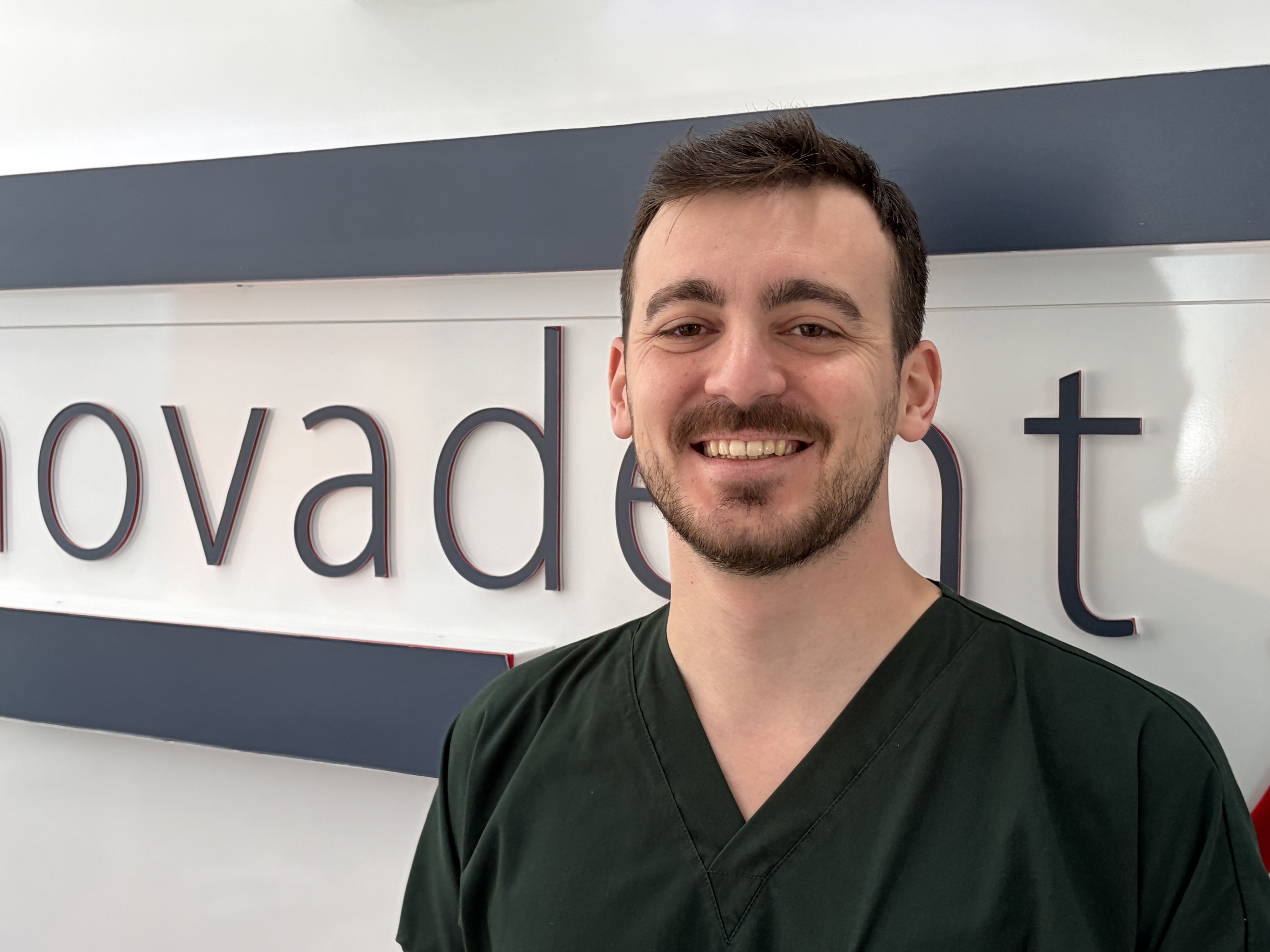 Dt. Attila Vural